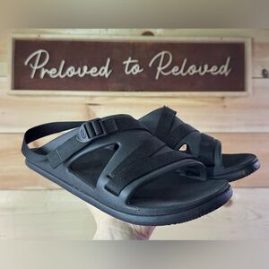 NWOB Chaco’s Sandals
